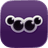 Portia icon