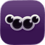 Portia icon